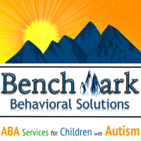 Behavioral Concepts (BCI) Logo