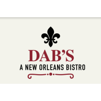 Dab's Bistro Logo