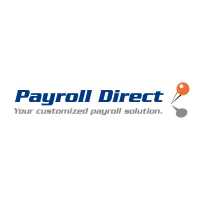 Payroll Direct Logo