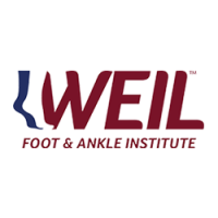 Weil Foot & Ankle Institute Logo