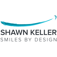Smiles by Design Logo
