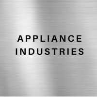 Appliance Industries LLC Logo