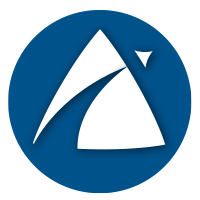 Three Bearings Fiduciary Advisors, Inc. Logo