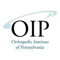 Orthopedic Institute of Pennsylvania Logo