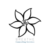 Breathe Counseling Logo