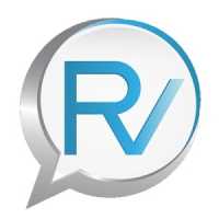 RV Chat Logo