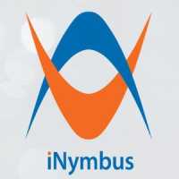 iNymbus Logo
