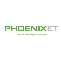 Phoenix Energy Technologies Logo