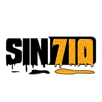 SIN 710 Logo
