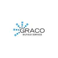 Graco Oilfield Services Logo