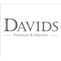 David's Interiors Logo