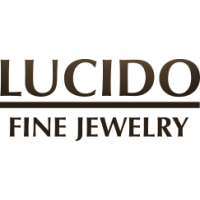Lucido Fine Jewelry Birmingham Logo