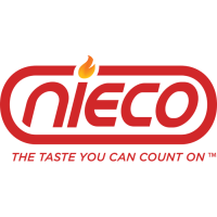 Nieco Logo