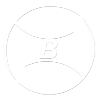 Btennis Pro Logo