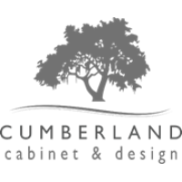 Cumberland Cabinet and Design Logo