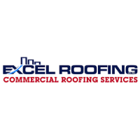 Excel Roofing Co., Inc. Logo