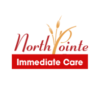 NorthPointe Immediate Care Logo