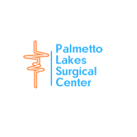 Palmetto Lakes Surgical Center Logo