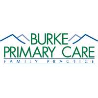Burke Primary Care Logo