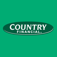 Craig Wiemeri - COUNTRY Financial representative Logo