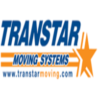 Transtar Moving Systems Logo
