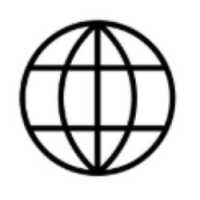 Norb Callahan - Technology Consultant Logo