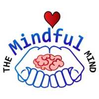 The Mindful Mind Logo