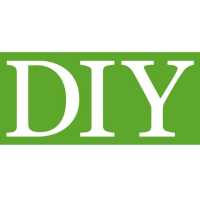 DIY Marketspace, LLC Logo