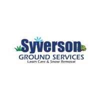 Syverson Ground Services Logo