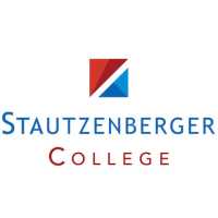 Stautzenberger College - Maumee Campus Logo