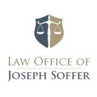 Law Office Of Joseph Soffer Logo