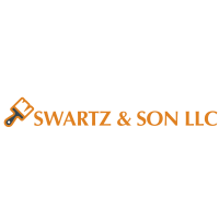 Swartz & Son LLC Logo
