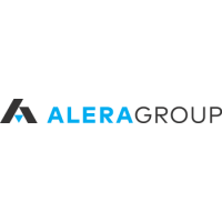 Alera Group Northeast Logo
