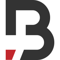 Bronzhaus Logo