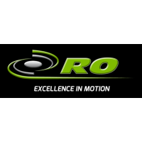 RO Bus Sales Las Vegas - Commercial Fleet Vans - State Contracts Logo