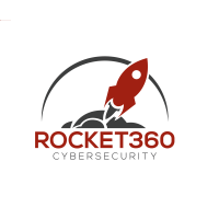 Rocket360 Logo