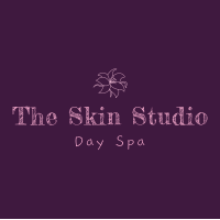 The Skin Studio Medical Spa Logo