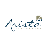 Arista Development LLC Logo