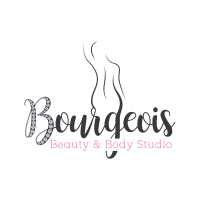 Bourgeois Beauty & Body Studio Logo
