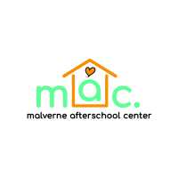Malverne Afterschool Center Logo