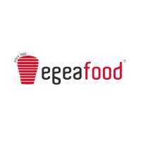 Egea Food L.L.C Logo