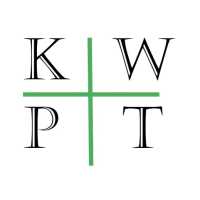 KinesioWorks Physical Therapy, P.C. Logo