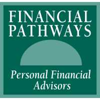 Financial Pathways Logo