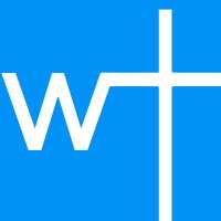 Watterson Trail Church of Christ Logo