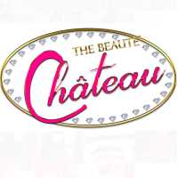 The Beaute Chateau Logo
