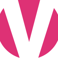 Verve Realty RVA Logo