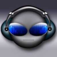 Soundmethod DJ Service Logo