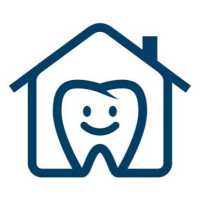 Dr. Nate Dental Logo