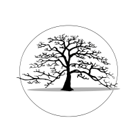 Dogwood Dispensaries Logo