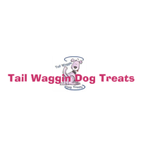 Tail Waggin Grooming Logo